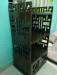 oven rack